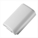 Xbox 360 Rechargeable Battery Pack (preowned)
