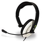 Turtle Beach Ear Force XC1 Headphones