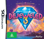 Bejeweled 3