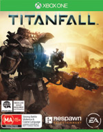 Titanfall