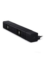 PlayStation 4 Camera