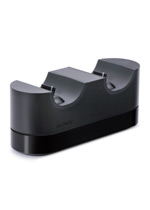 Sony Dualshock 4 Dual Charging Station