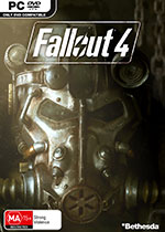 Fallout 4