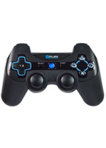 At-Play - PS3 Bluetooth Controller