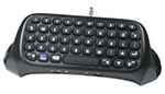 PlayStation 4 Chat Pad