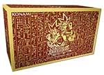 Yu-Gi-Oh! - Yugi's Legendary Decks