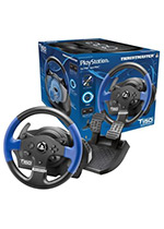 Thrustmaster T150 Wheel