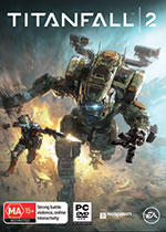 Titanfall 2