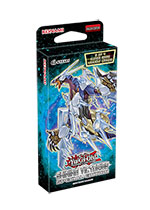 Yu-Gi-Oh - Shining Victories Special Edition Box