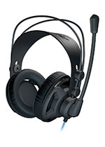 ROCCAT™ Renga Multi-Platform Stereo Headset