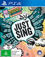 Just Sing
