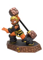 Skylanders Imaginators: Master Barbella