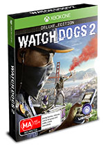 dogs 2 deluxe edition search results eb australia dogs 2 deluxe edition search results eb australia