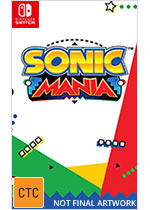 225645_packshot_l_03.jpg