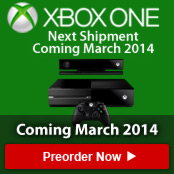 sh_20140129_xboxone_preorder.jpg