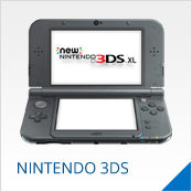 3DS