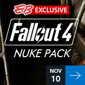 Fallout 4