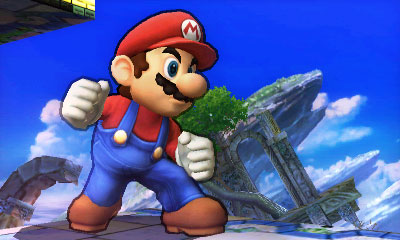 [T.O] Super Smash Bros. for Nintendo 3DS y Wii U 154341_screenshot_04_l