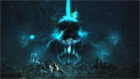 Diablo 3 reaper of souls trading system