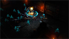 Diablo 3 reaper of souls trading system